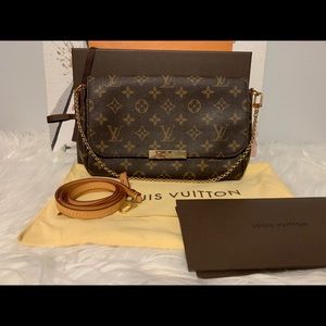 ♏️SOLD♏️